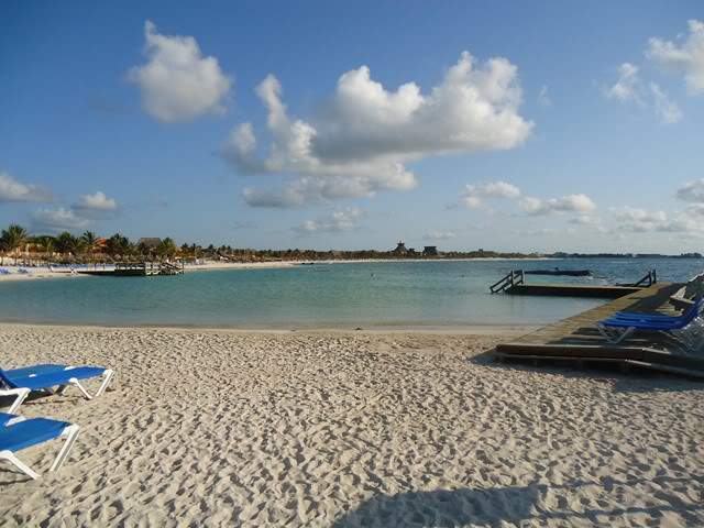 ai1246.photobucket.com_albums_gg607_AMAFRA_DSC01159640x480.jpg