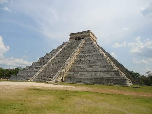 ai1246.photobucket.com_albums_gg607_AMAFRA_DSC01331640x480.jpg