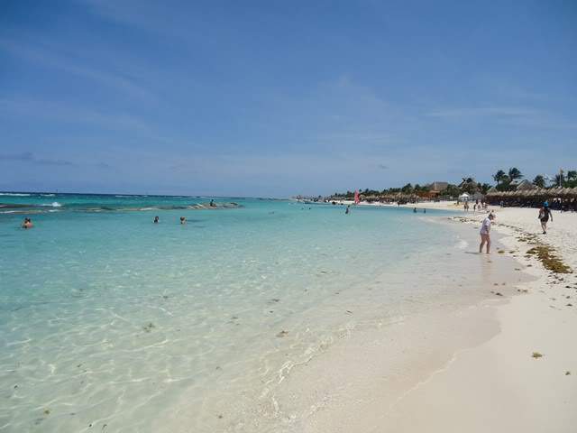 ai1246.photobucket.com_albums_gg607_AMAFRA_DSC01459640x480.jpg
