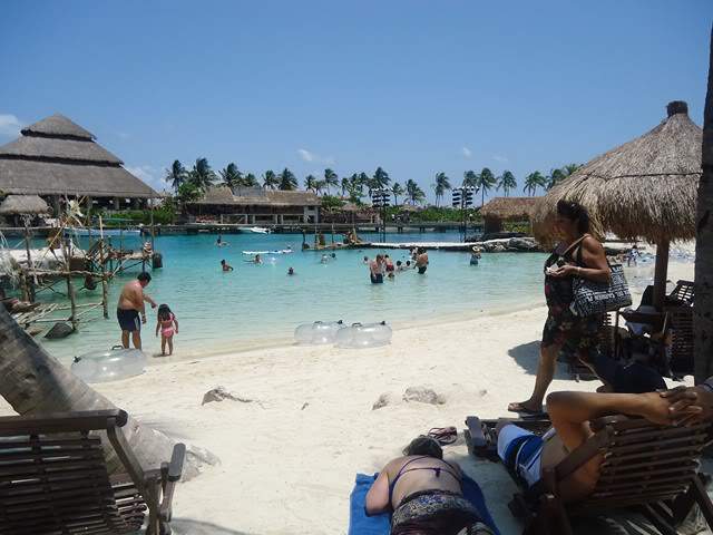 ai1246.photobucket.com_albums_gg607_AMAFRA_DSC01717640x480.jpg