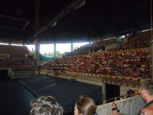 ai1246.photobucket.com_albums_gg607_AMAFRA_DSC01758640x480.jpg