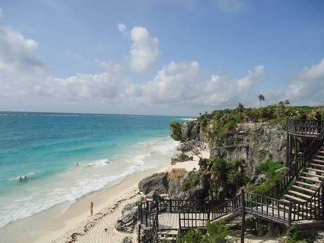 ai1246.photobucket.com_albums_gg607_AMAFRA_DSC01943640x480.jpg