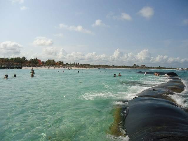ai1246.photobucket.com_albums_gg607_AMAFRA_DSC02093640x480.jpg