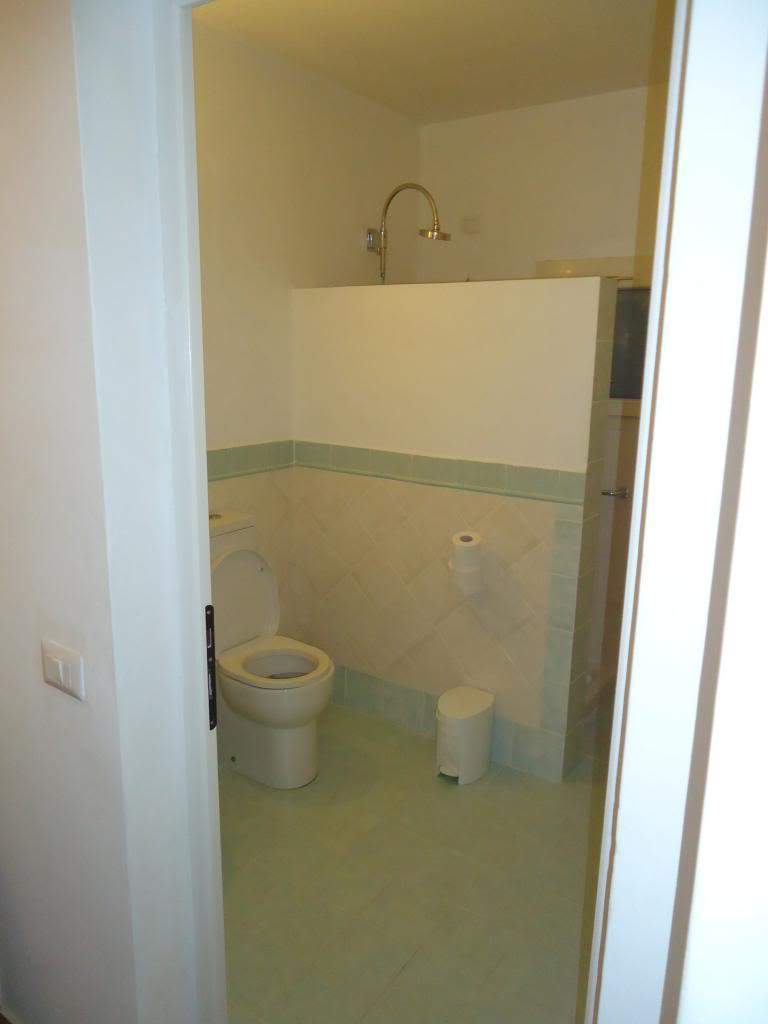 ai1246.photobucket.com_albums_gg607_AMAFRA_DSC03348.jpg
