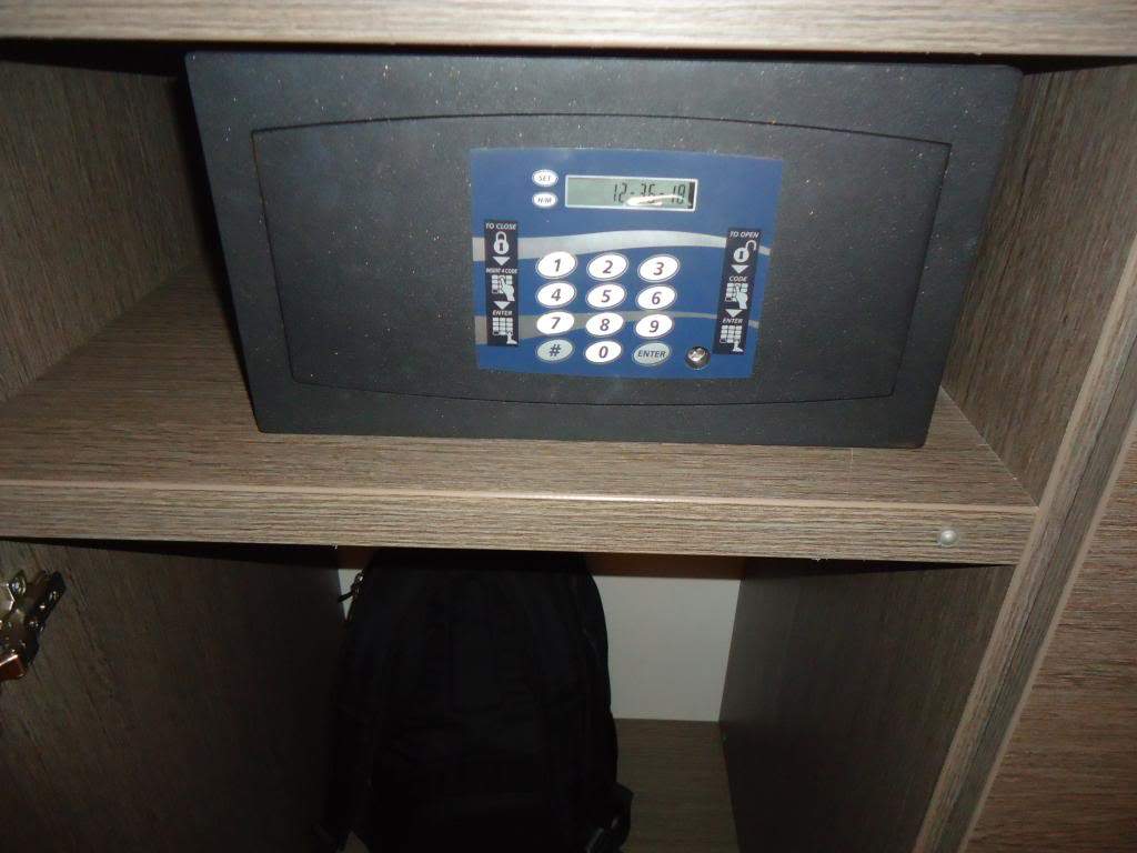 ai1246.photobucket.com_albums_gg607_AMAFRA_DSC03353.jpg