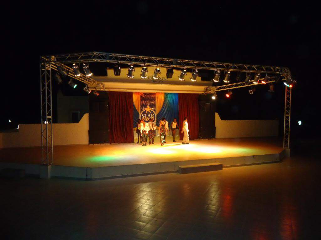 ai1246.photobucket.com_albums_gg607_AMAFRA_DSC03360.jpg