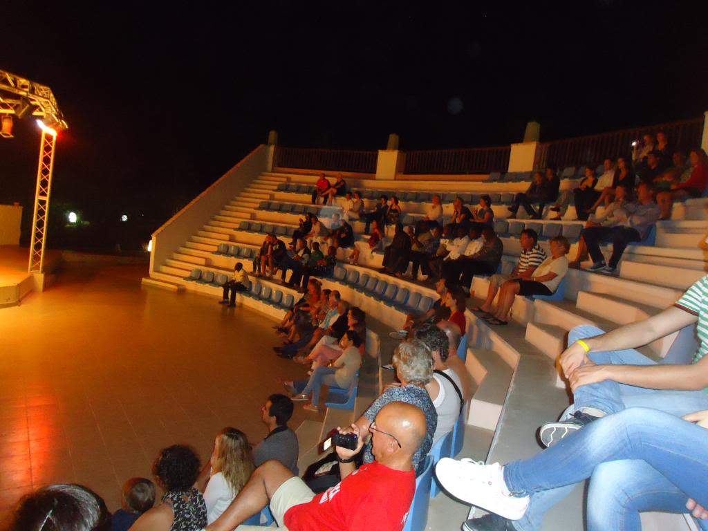 ai1246.photobucket.com_albums_gg607_AMAFRA_DSC03361.jpg