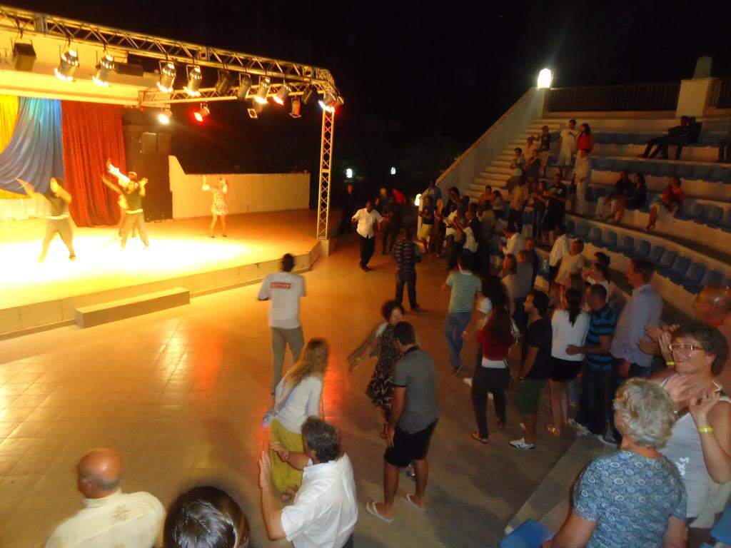 ai1246.photobucket.com_albums_gg607_AMAFRA_DSC03364.jpg