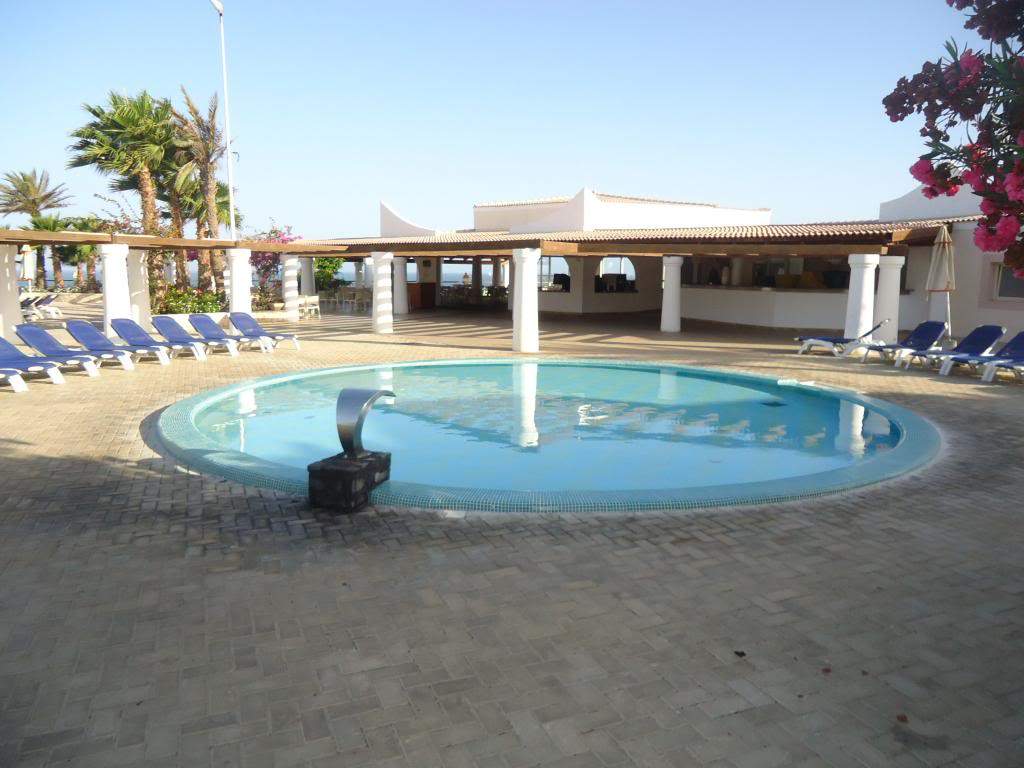 ai1246.photobucket.com_albums_gg607_AMAFRA_DSC03379.jpg