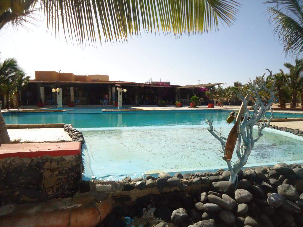 ai1246.photobucket.com_albums_gg607_AMAFRA_DSC03424.jpg