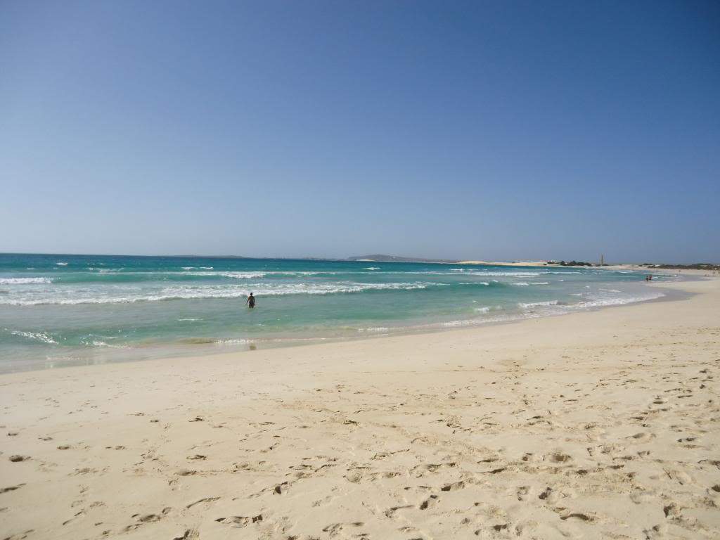 ai1246.photobucket.com_albums_gg607_AMAFRA_DSC03449.jpg