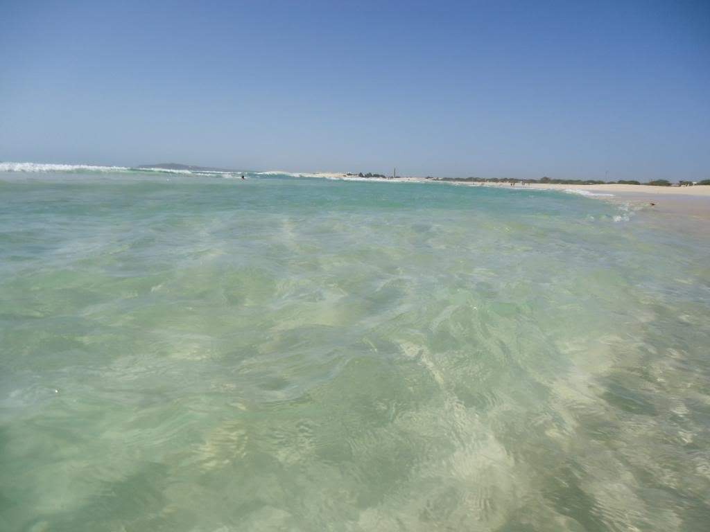 ai1246.photobucket.com_albums_gg607_AMAFRA_DSC03453.jpg