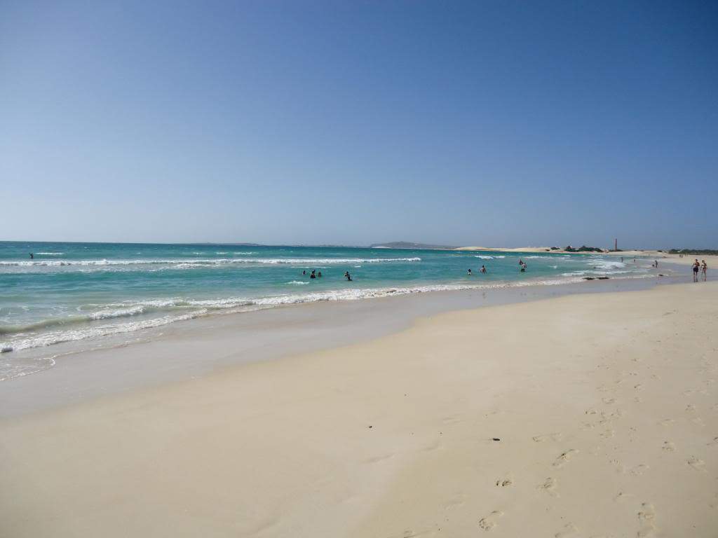 ai1246.photobucket.com_albums_gg607_AMAFRA_DSC03471.jpg