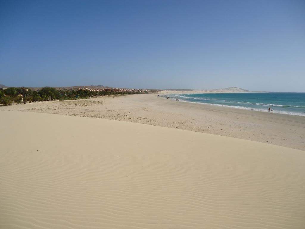 ai1246.photobucket.com_albums_gg607_AMAFRA_DSC03484.jpg
