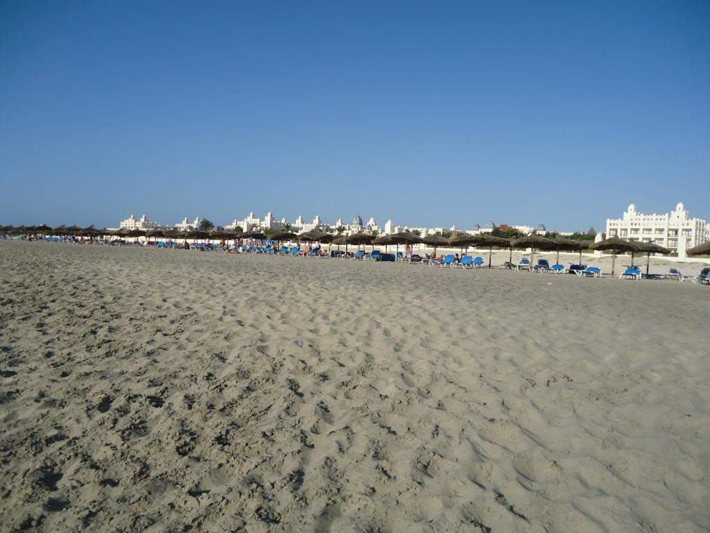 ai1246.photobucket.com_albums_gg607_AMAFRA_DSC03552.jpg