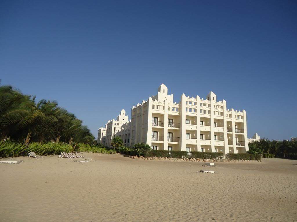 ai1246.photobucket.com_albums_gg607_AMAFRA_DSC03558.jpg