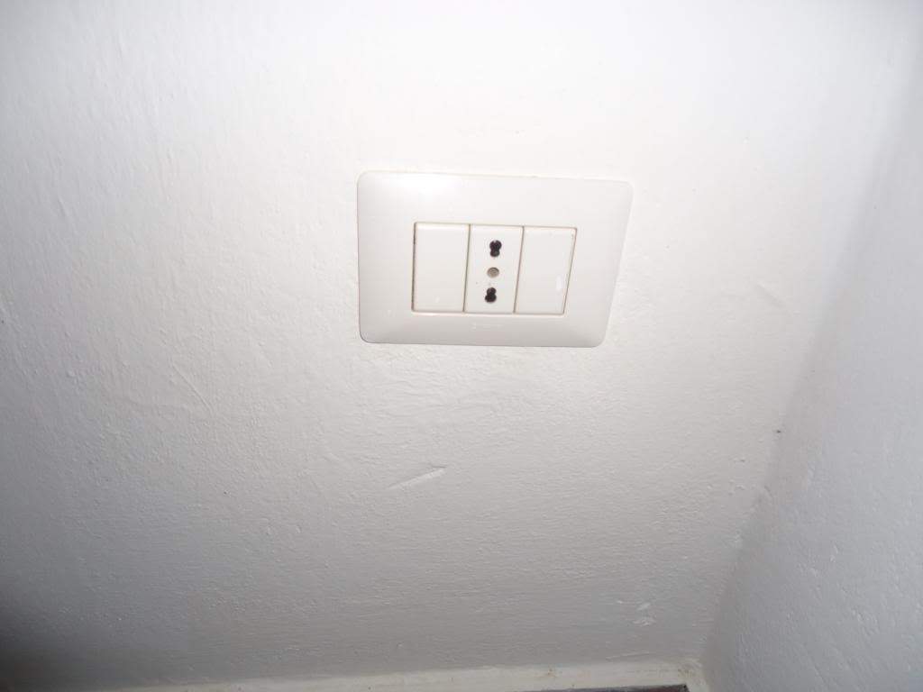 ai1246.photobucket.com_albums_gg607_AMAFRA_DSC03593.jpg