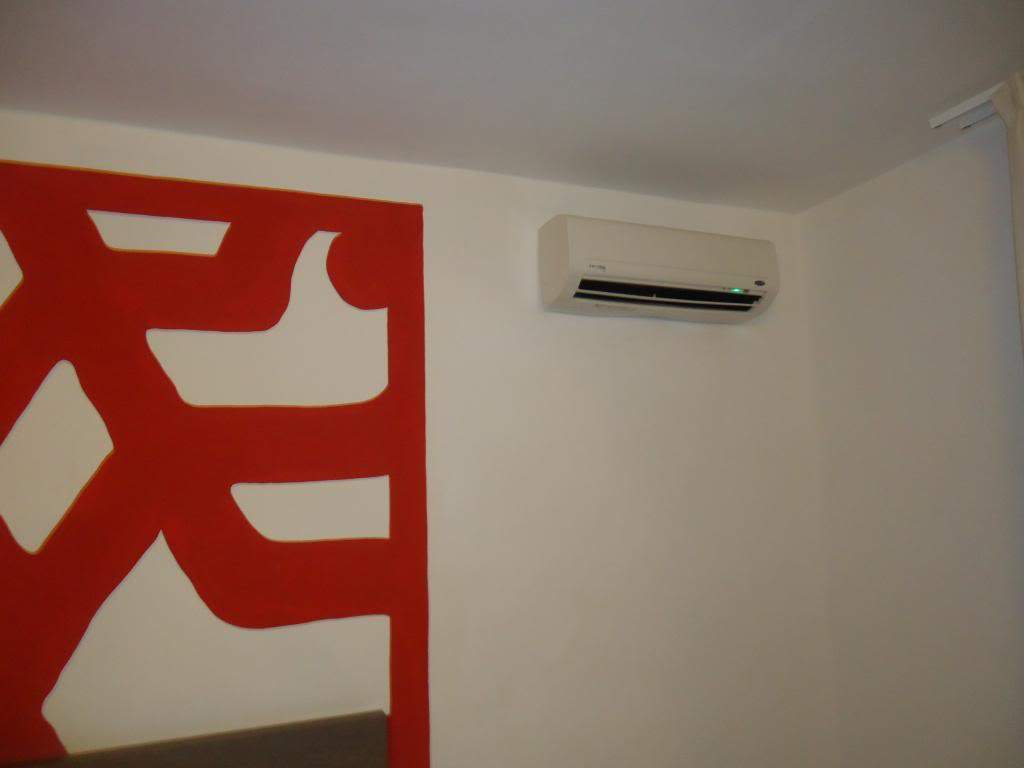 ai1246.photobucket.com_albums_gg607_AMAFRA_DSC03594.jpg
