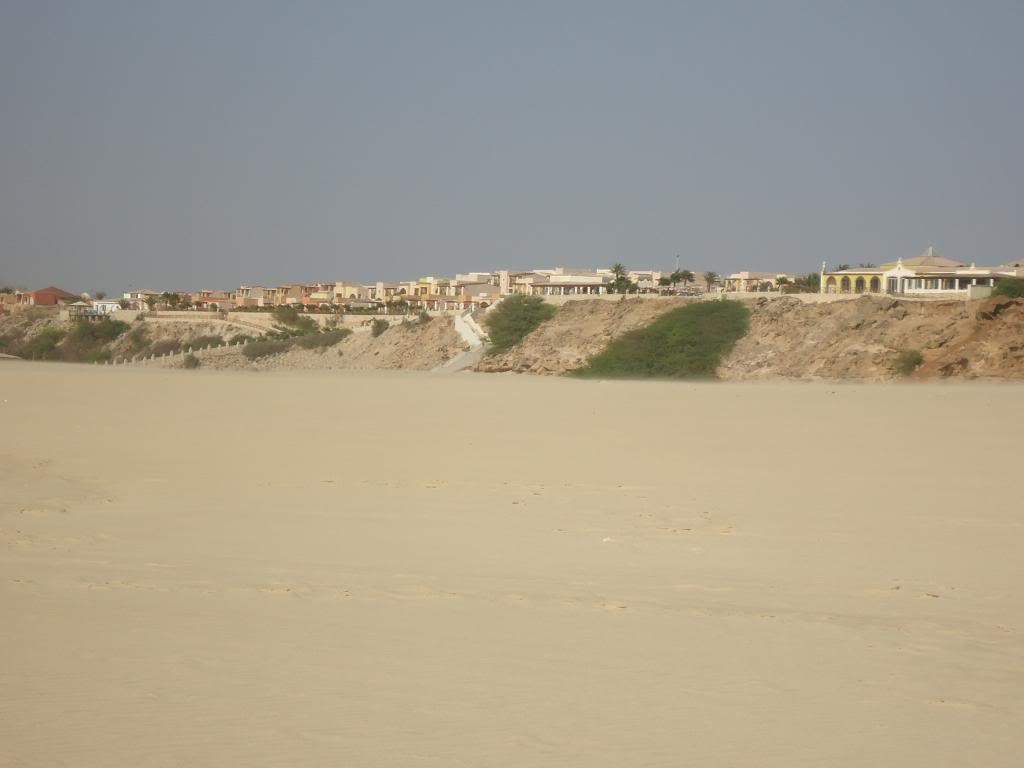 ai1246.photobucket.com_albums_gg607_AMAFRA_DSC03621.jpg