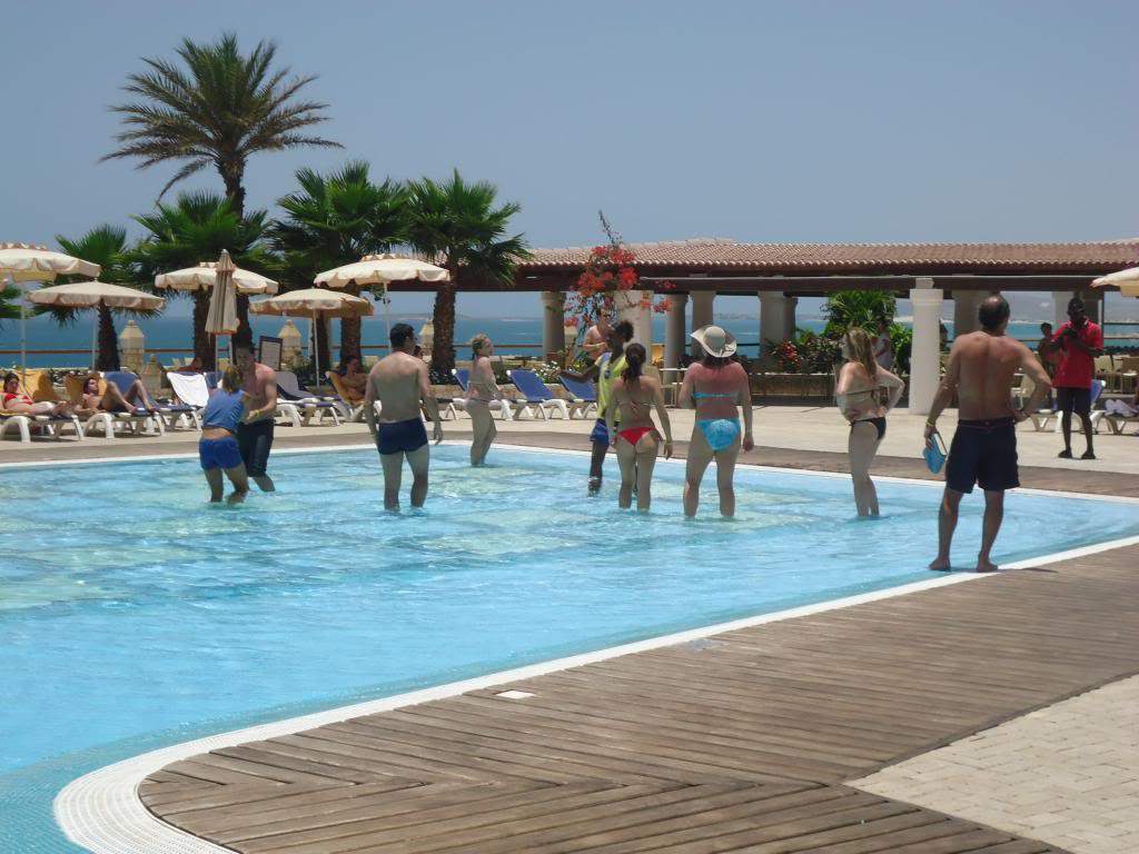 ai1246.photobucket.com_albums_gg607_AMAFRA_DSC03669.jpg