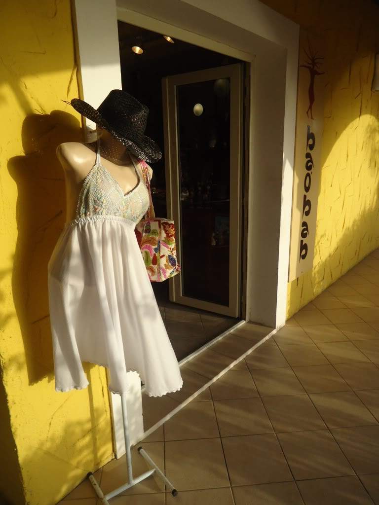 ai1246.photobucket.com_albums_gg607_AMAFRA_DSC03696.jpg