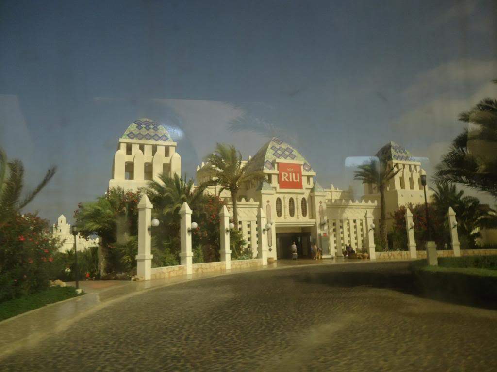 ai1246.photobucket.com_albums_gg607_AMAFRA_DSC03730.jpg