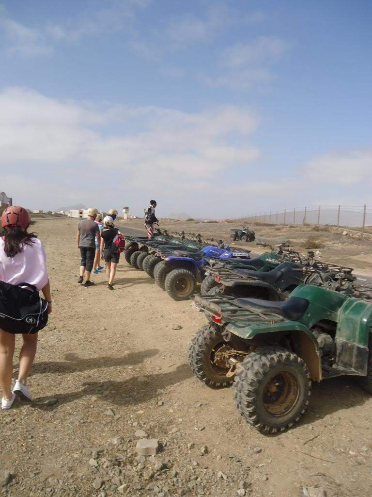 ai1246.photobucket.com_albums_gg607_AMAFRA_DSC03738.jpg