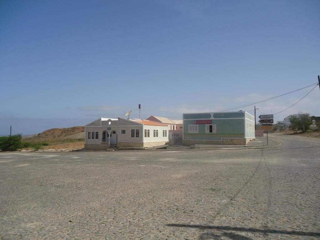 ai1246.photobucket.com_albums_gg607_AMAFRA_DSC03744.jpg