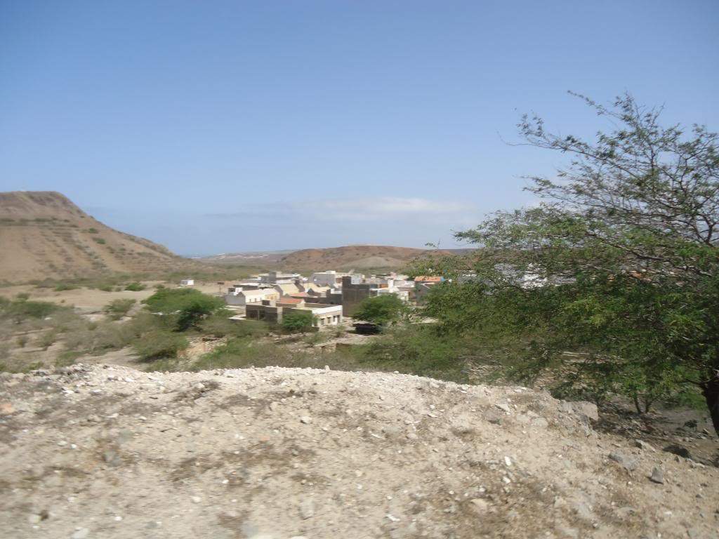 ai1246.photobucket.com_albums_gg607_AMAFRA_DSC03753.jpg