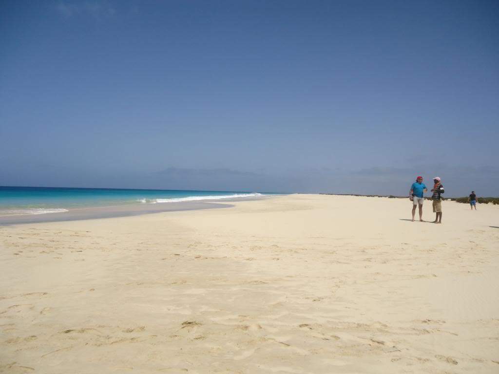 ai1246.photobucket.com_albums_gg607_AMAFRA_DSC03761.jpg
