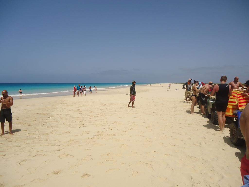 ai1246.photobucket.com_albums_gg607_AMAFRA_DSC03771.jpg