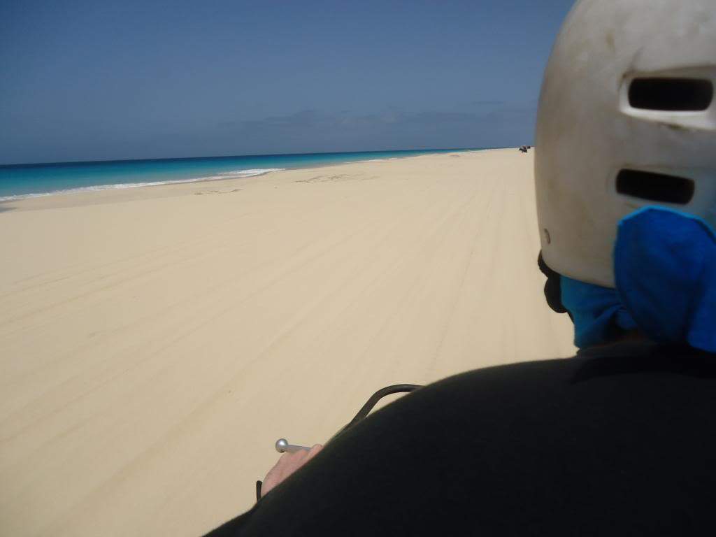 ai1246.photobucket.com_albums_gg607_AMAFRA_DSC03792.jpg