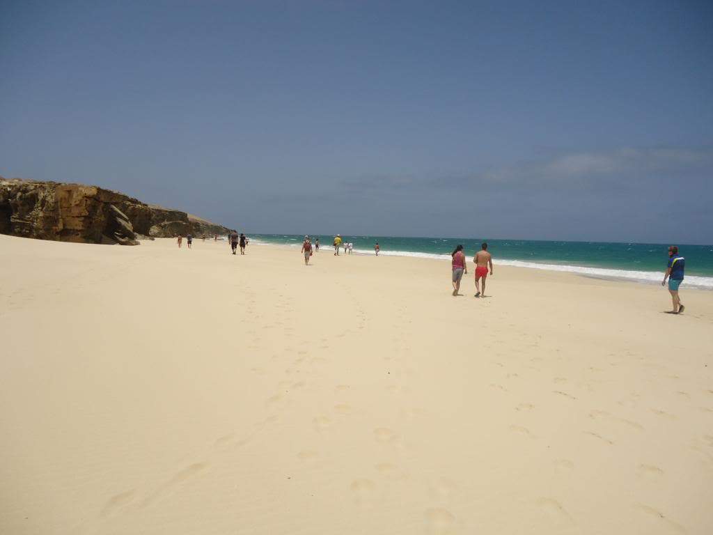 ai1246.photobucket.com_albums_gg607_AMAFRA_DSC03819.jpg
