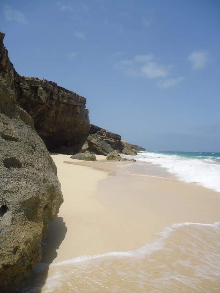 ai1246.photobucket.com_albums_gg607_AMAFRA_DSC03825.jpg