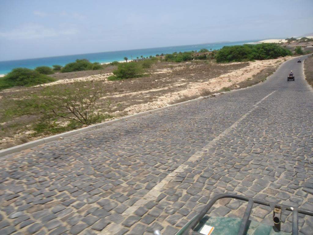 ai1246.photobucket.com_albums_gg607_AMAFRA_DSC03867.jpg