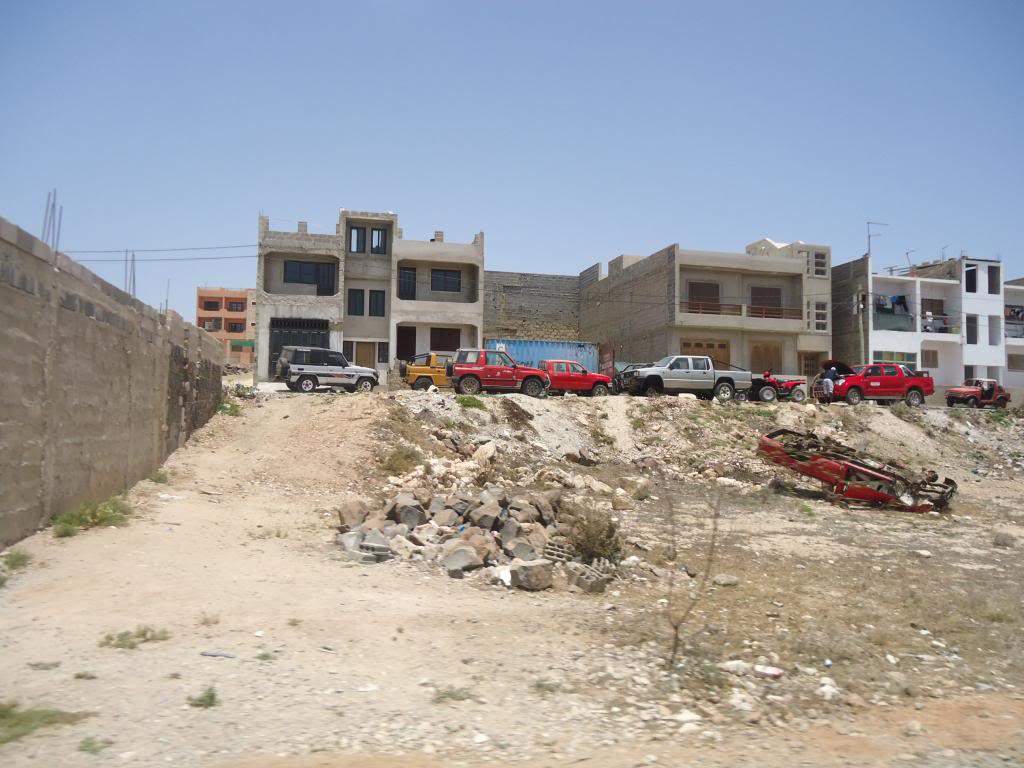 ai1246.photobucket.com_albums_gg607_AMAFRA_DSC03881.jpg