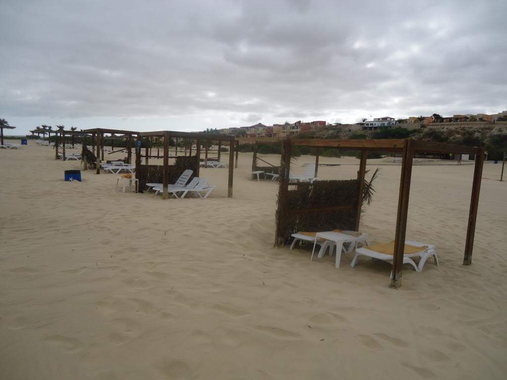 ai1246.photobucket.com_albums_gg607_AMAFRA_DSC03927.jpg
