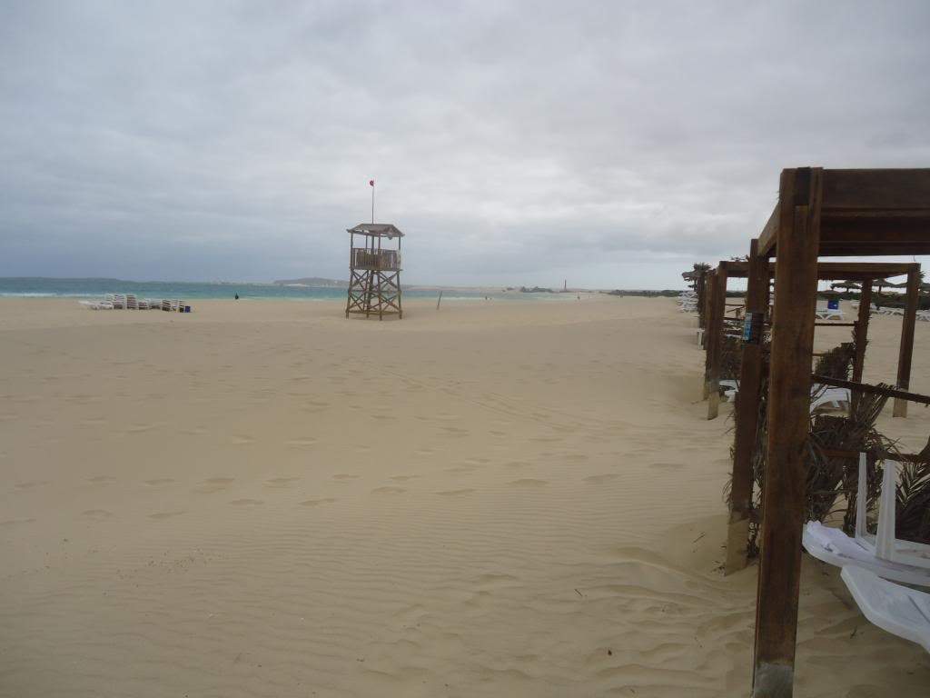 ai1246.photobucket.com_albums_gg607_AMAFRA_DSC03929.jpg