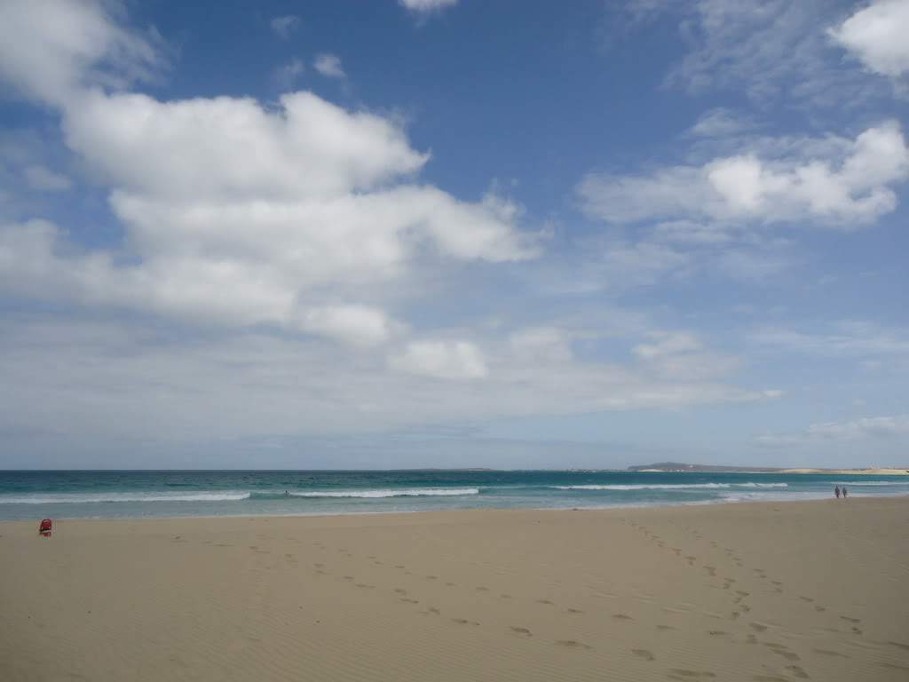 ai1246.photobucket.com_albums_gg607_AMAFRA_DSC03943.jpg