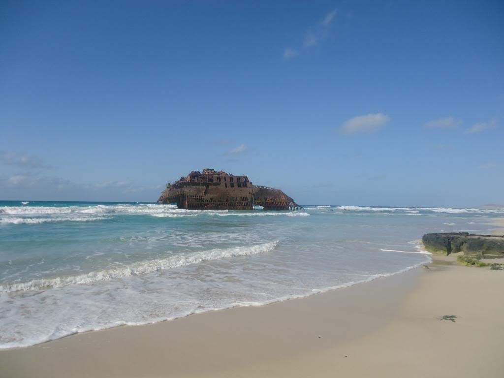 ai1246.photobucket.com_albums_gg607_AMAFRA_DSC04081.jpg