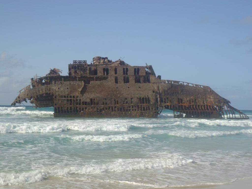ai1246.photobucket.com_albums_gg607_AMAFRA_DSC04085.jpg
