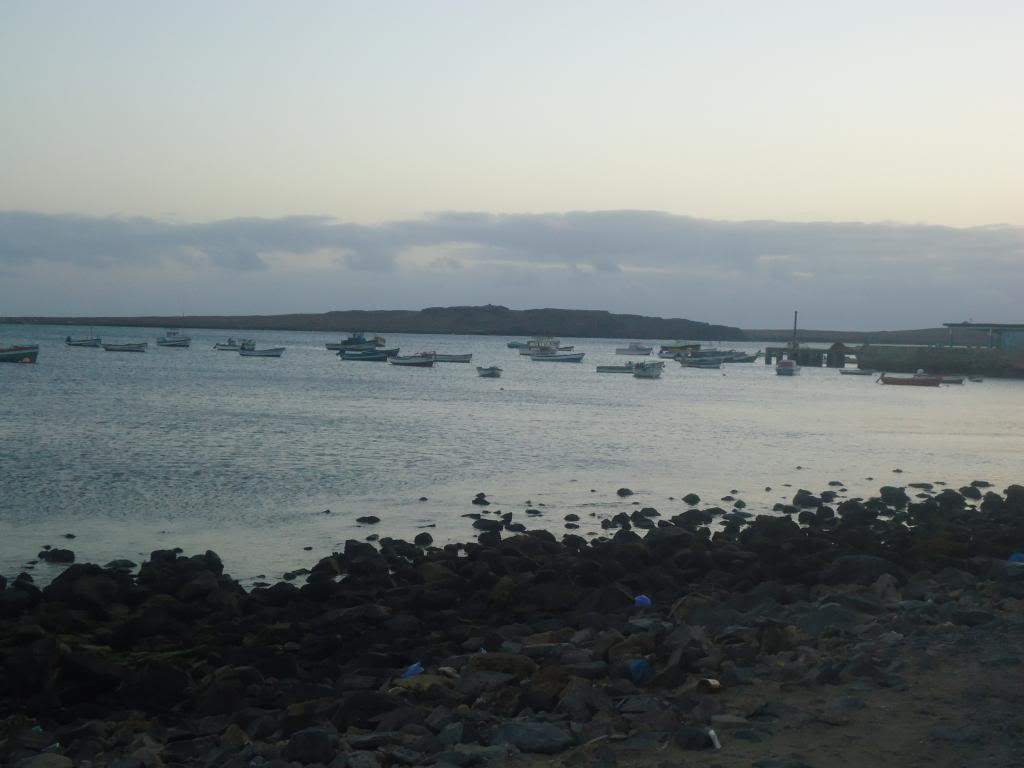 ai1246.photobucket.com_albums_gg607_AMAFRA_DSC04154.jpg