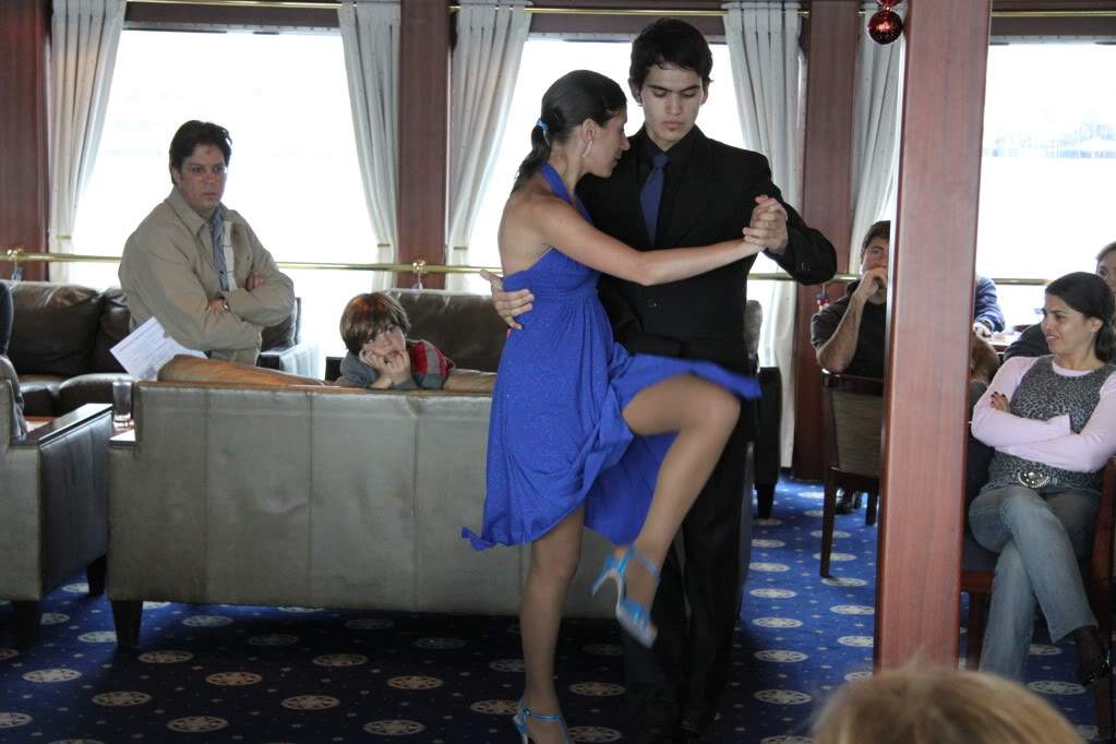 ai1249.photobucket.com_albums_hh504_mkimm011_IMG_1038.jpg