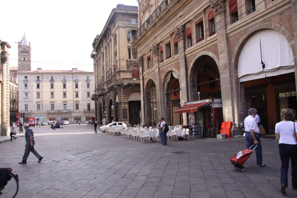 ai1249.photobucket.com_albums_hh504_mkimm011_Italia_IMG_5665.jpg