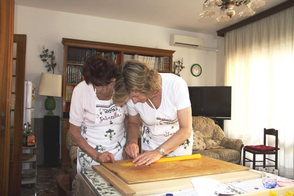 ai1249.photobucket.com_albums_hh504_mkimm011_Italia_IMG_5722.jpg
