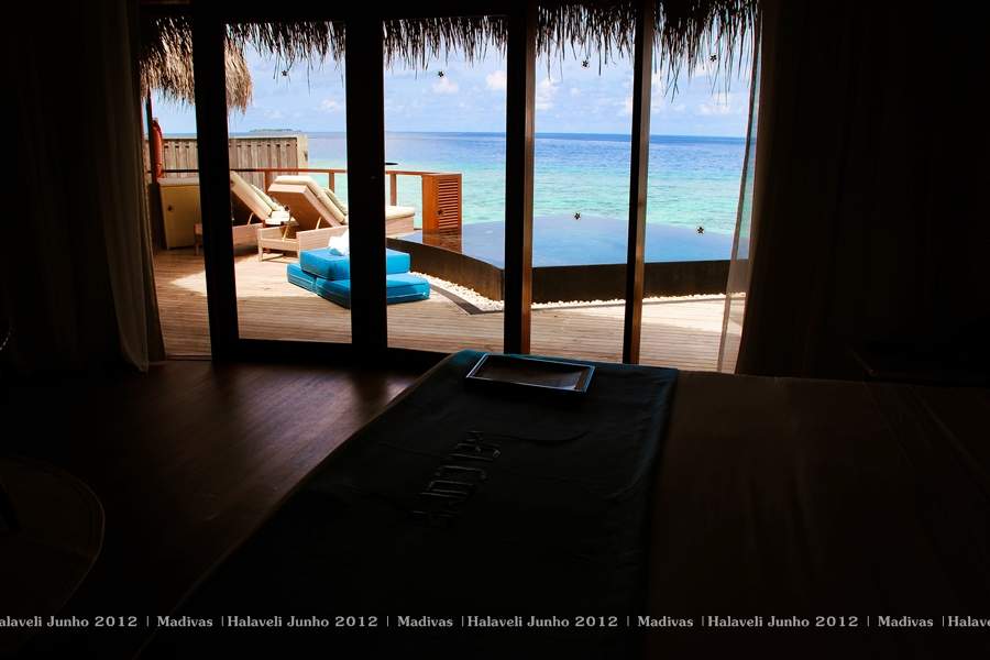ai125.photobucket.com_albums_p48_LadyBlume_Lua_20de_20Mel_20Fo045d5ba6dcc80c437fccb096ee3f36d9.jpg