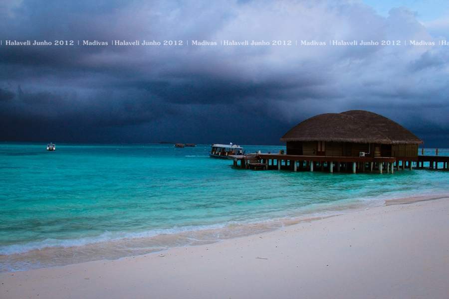 ai125.photobucket.com_albums_p48_LadyBlume_Lua_20de_20Mel_20Fo20bda833cd7dadbddf73098d7db5e097.jpg