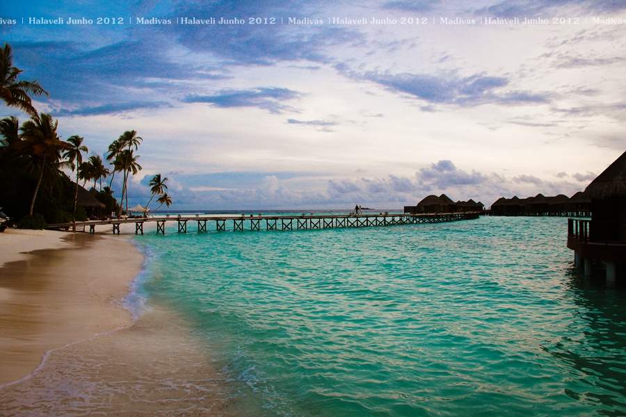 ai125.photobucket.com_albums_p48_LadyBlume_Lua_20de_20Mel_20Fo2427992d2d0ad84185cc66b5acb51f83.jpg
