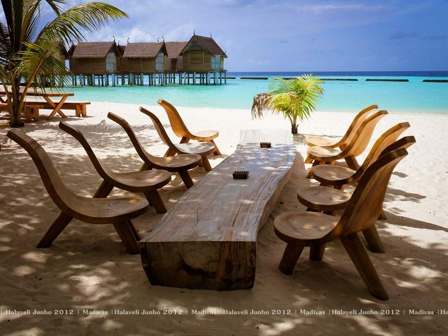 ai125.photobucket.com_albums_p48_LadyBlume_Lua_20de_20Mel_20Fo2fdb41110e3eed9d695c5ab850f65904.jpg