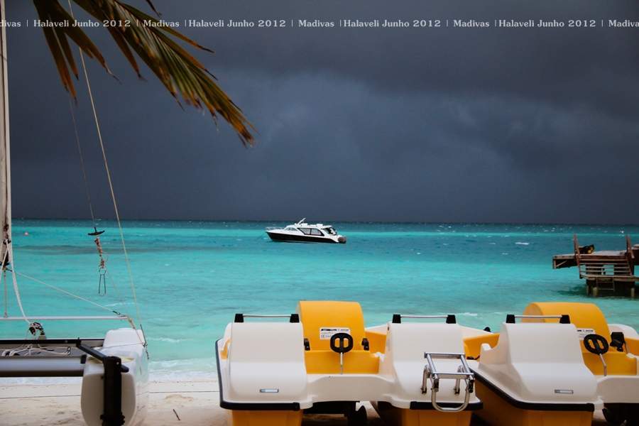 ai125.photobucket.com_albums_p48_LadyBlume_Lua_20de_20Mel_20Fo3c19c15e249a373e8203ca0a27f2beb3.jpg